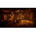 Bendy and the Ink Machine (PS5) купить в интернет-магазине ⭐ GameSpot.com.ua ⭐ Bendy and the Ink Machine (PS5), ,